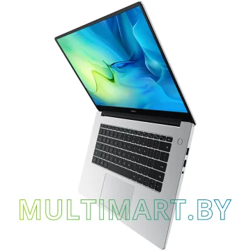 Ноутбук Huawei MateBook D 15 BoDE-WDH9 (53013PEX) картинка 6